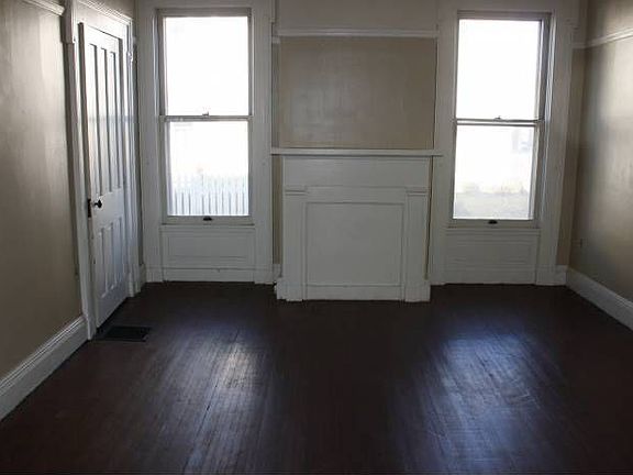 Parlor