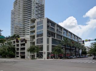 145 2nd Ave S APT 513, Saint Petersburg, FL 33701