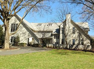 11613 Luvie Ct, Rockville, MD 20854