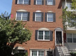 35 Rutgers Dr, Newark, NJ 07103