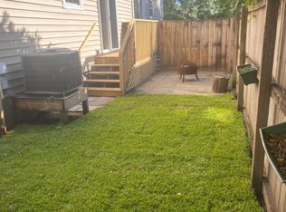62 Held Cir APT D, Charleston, SC 29412