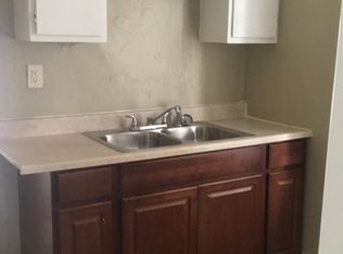 58 1/2 Dana Ave, Columbus, OH 43222