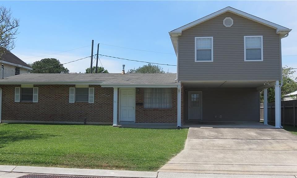 1st image of 2120 N Turnbull Dr
