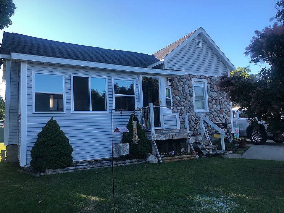1st image of 217 N 14th Ave