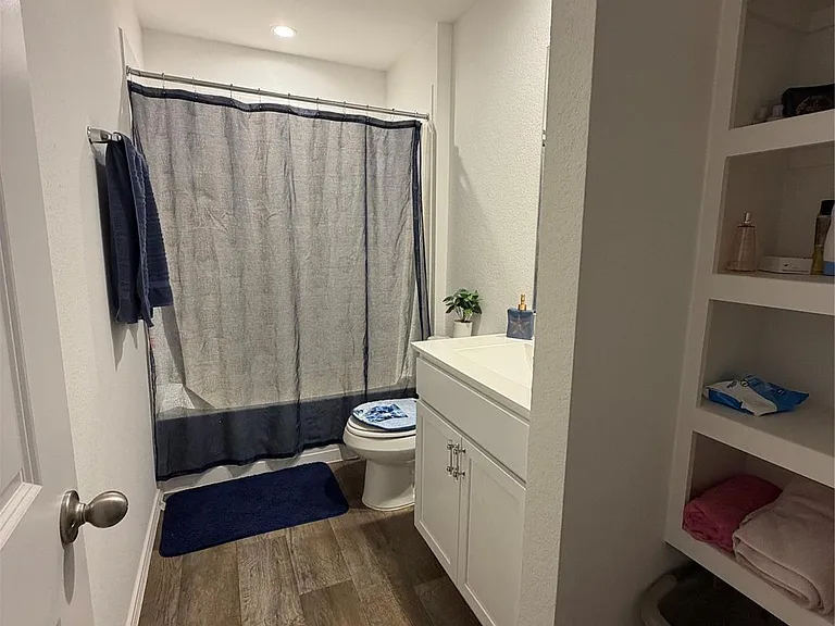 4235 Westbrook Park Ln — Photo 19