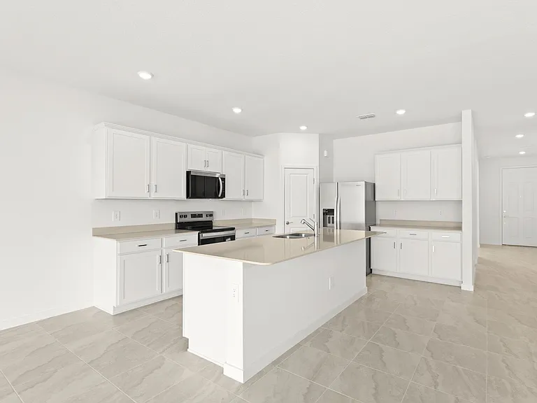 11234 Sycamore Glen Loop — Photo 9