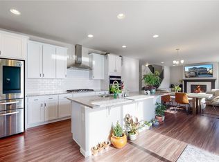 138 Marlowe Dr, Erie, CO 80516