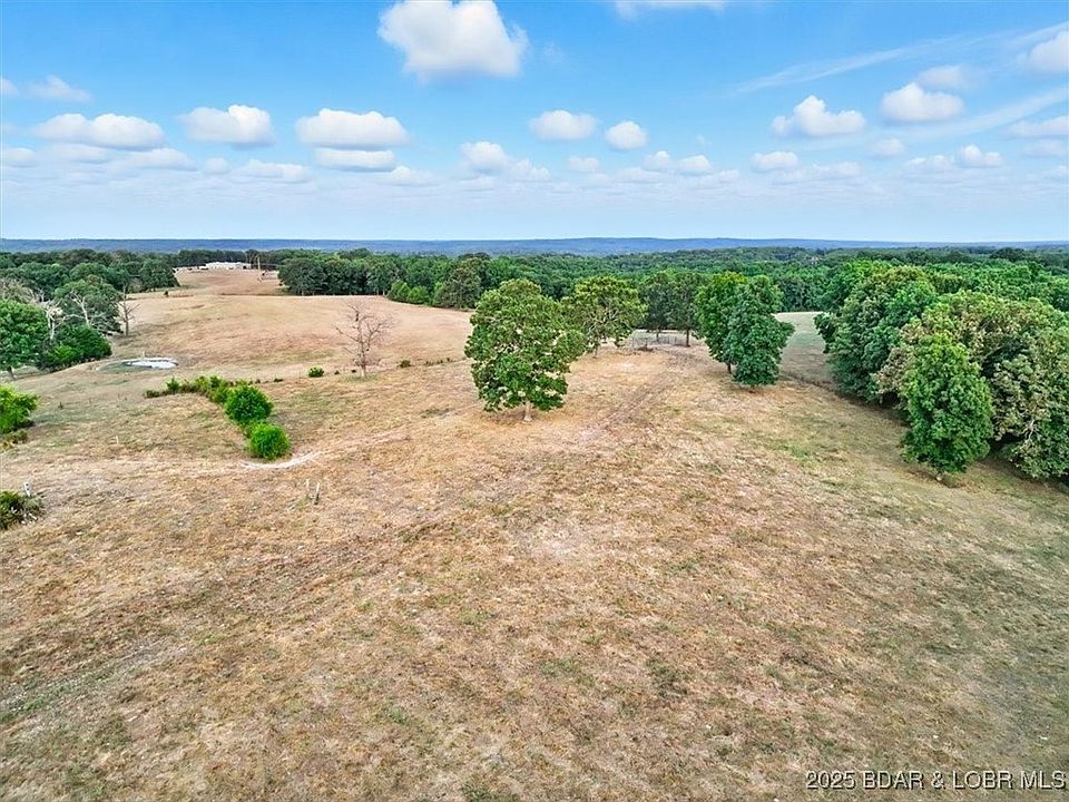 1st image of 1108 Moreland Rd