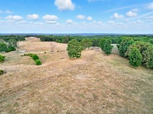 1108 Moreland Rd, Camdenton, MO 65020