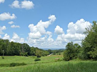 LOT 1 Rambling Rose Ln, Jefferson City, TN 37760