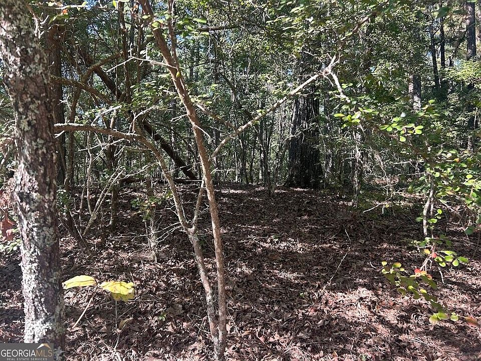 1st image of 0 Springer Rd
