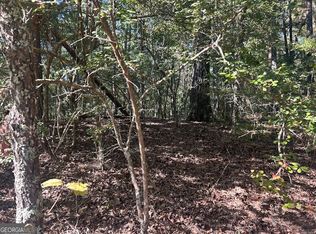 0 Springer Rd, Whitesburg, GA 30185