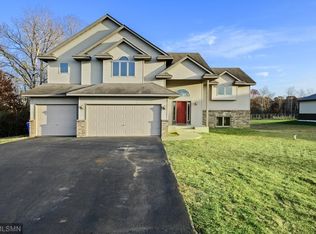 30287 118th St, Princeton, MN 55371