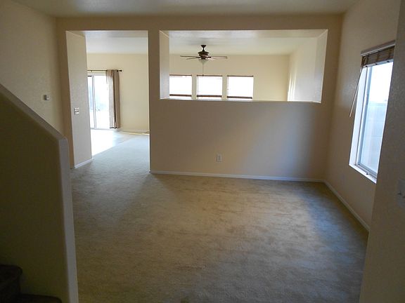 5th image of 1300 W Camino Mesa Sonorense