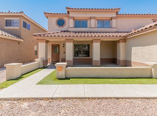 3127 W Maya Way, Phoenix, AZ 85083