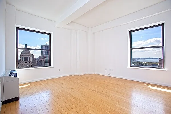 Sold by Nest Seekers International | media 1
