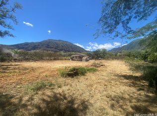 84-939 Noholio Rd, Waianae, HI 96792