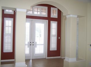 13039 Peregrin Cir, Bradenton, FL 34212