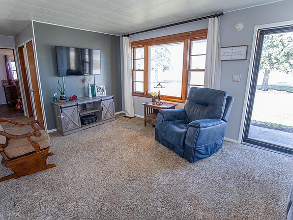 5th image of 3269 E 300 S