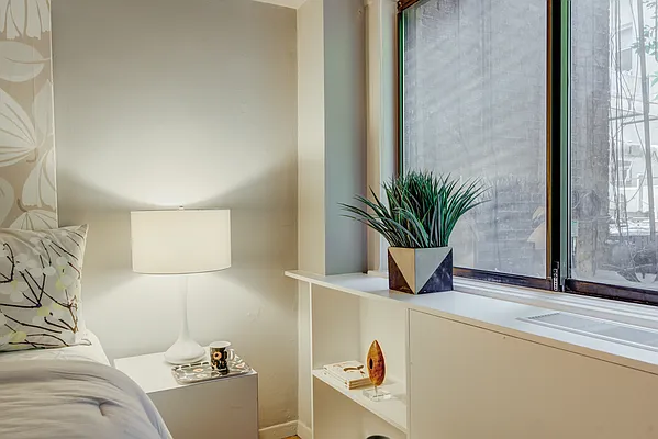 Sold by Compass | media 8