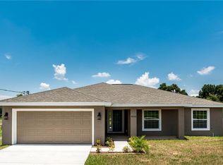 4024 Lake Hancock Rd, Lakeland, FL 33812