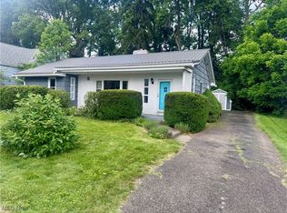 143 Frederick St, Marietta, OH