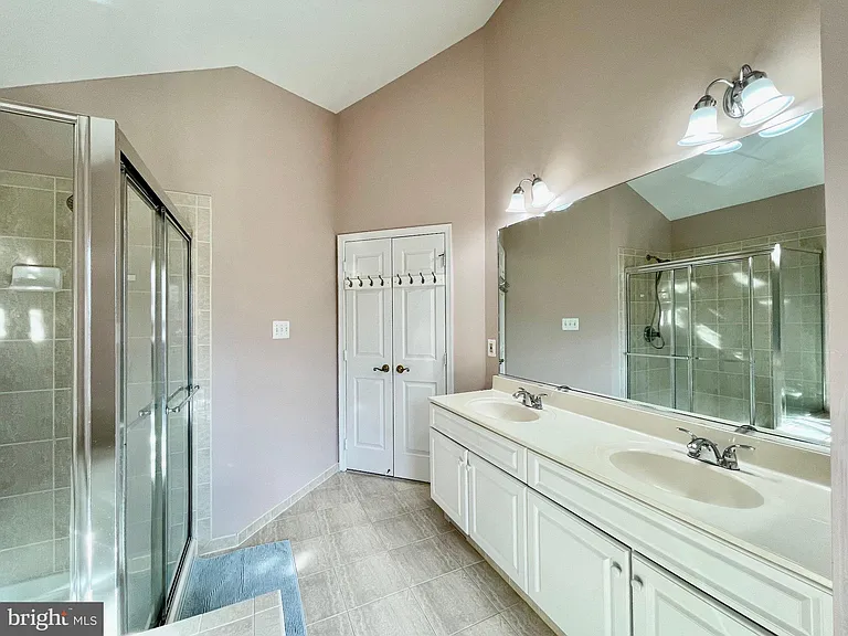 1030 Grand Oak Way — Photo 25