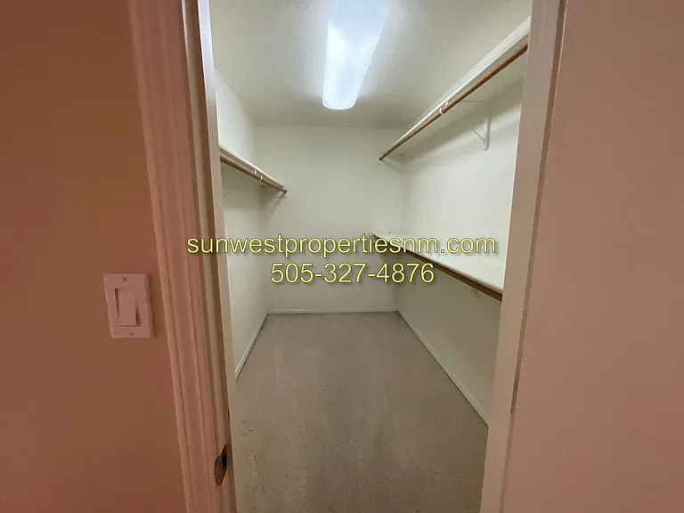 3848 N Butler Ave — Photo 9