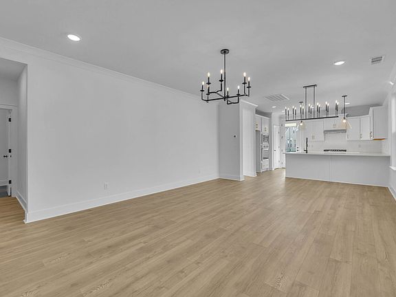 5th image of 3529 Madrid Way Lot 138