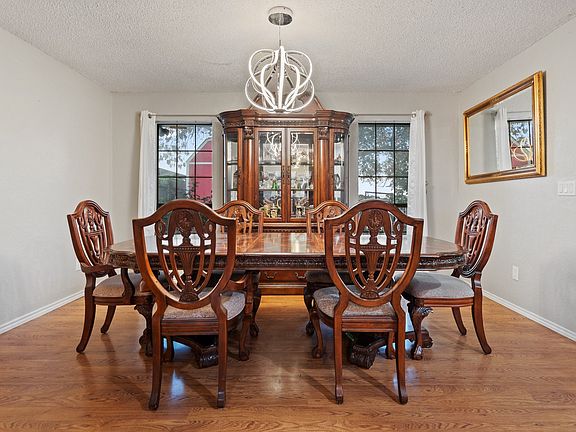 5th image of 5422 Peninsula Way