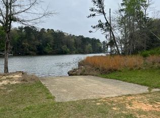 9 Tanglewood Trl, Georgetown, GA 39854