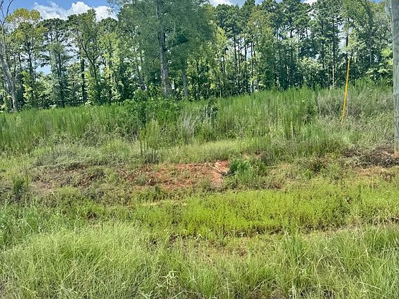 4th image of L-10 Private Road 7700