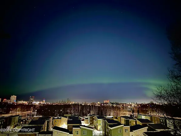 209 W 22nd Ave #307, Anchorage, AK 99503
