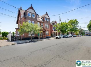 426 3rd Ave, Bethlehem, PA 18018