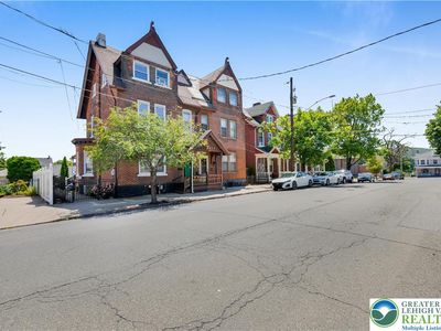 426 3rd Ave, Bethlehem, PA, 18018