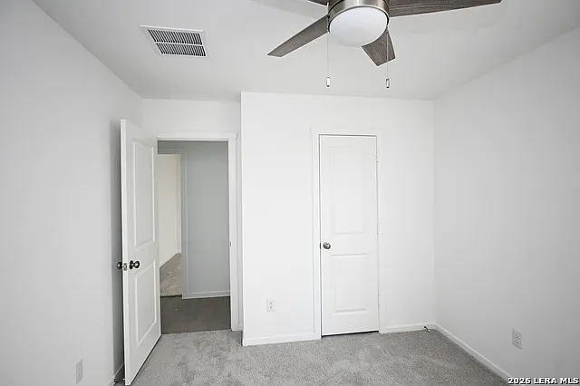 7615 Adam Star — Photo 15
