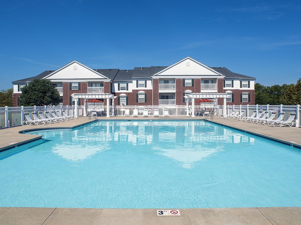 1st image of 273 Big Station Camp Blvd #6262584