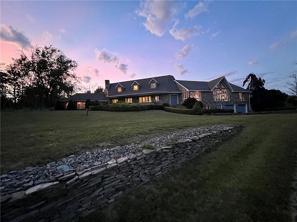1st image of 275 Neason Rd