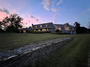 275 Neason Rd, Chemung, NY 14825