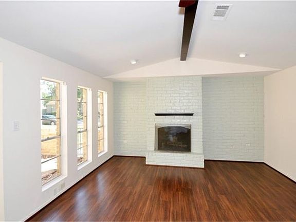 5th image of 13806 Lynnwood Ln