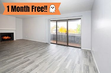 October Savings!