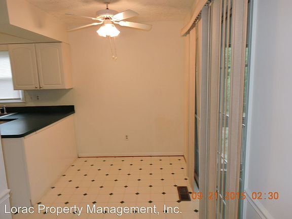 4th image of 311 Durham Dr