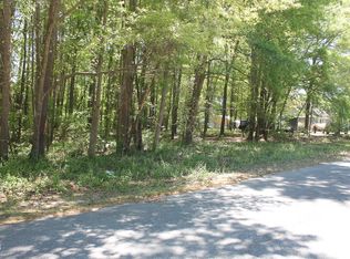 355 Quail Rd Lot 33, Smithfield, NC 27577