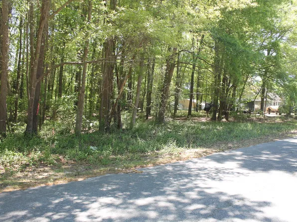 355 Quail Rd Lot 33, Smithfield, NC 27577