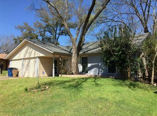 808 Buckingham Pl, Austin, TX 78745