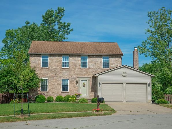 2222 Gosforth Ln