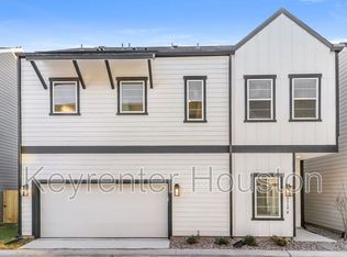 9910 Clark Rd #B, Houston, TX 77076