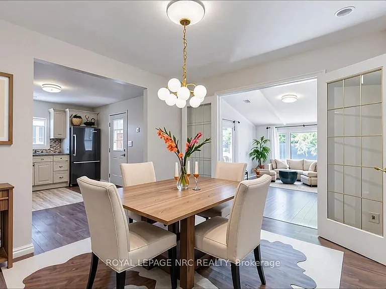 30 Walnut St — Photo 10