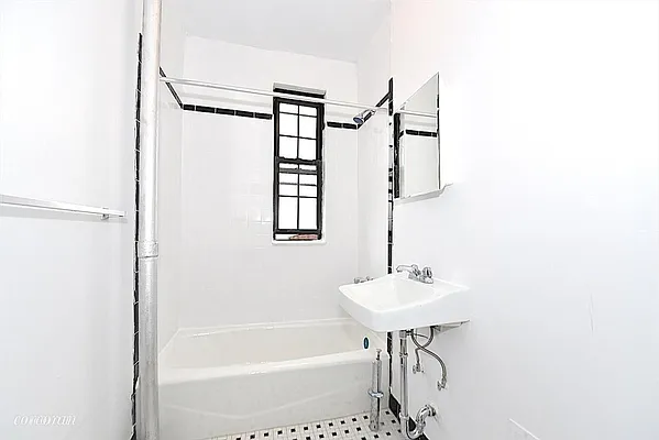 Rented by Corcoran | media 9