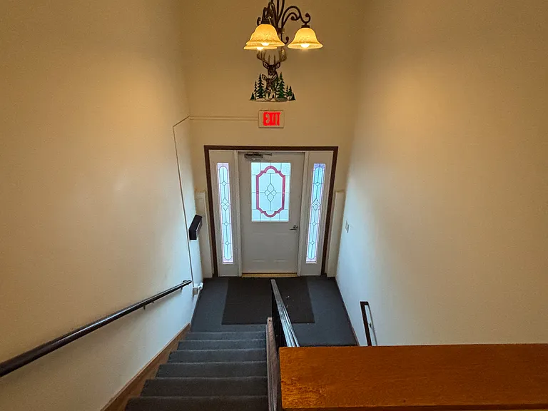 208 Spruce St #4 — Photo 34
